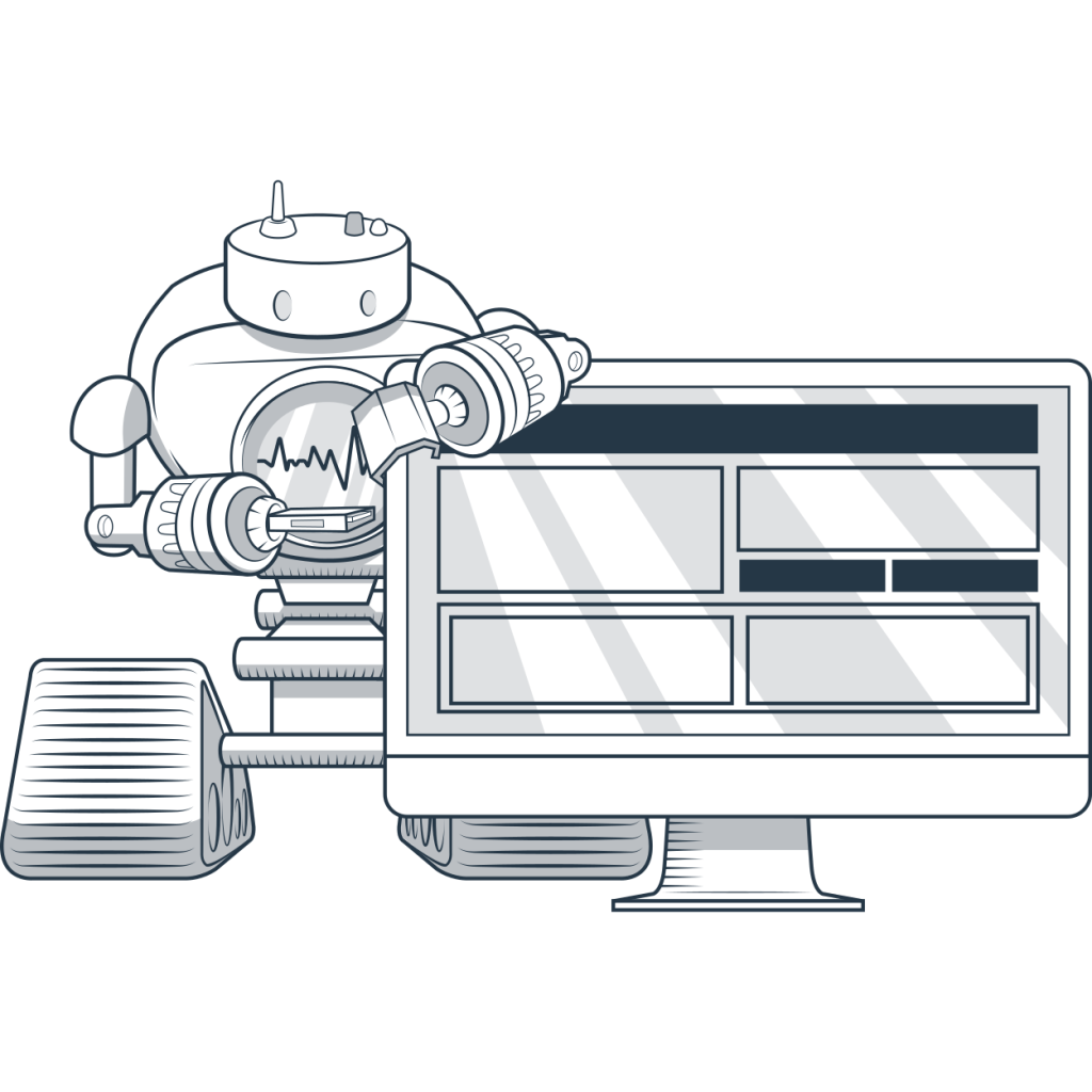 technical SEO